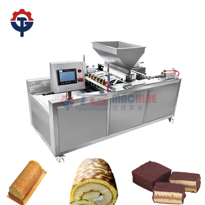 ชุ่มชื้นปุยเสื่อมด้วยความมั่นใจ - Product Image 1