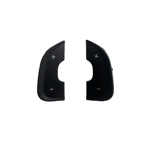 Bouton de commande du volume du volant gauche/droit pour Citroën C4 L C4 Picasso DS4S <span class=keywords><strong>DS5</strong></span> DS5LS DS6 - Product Image 1