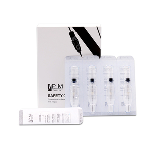 Tattoo Cartridge <strong>Needles</strong> - Product Image 3