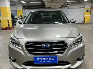 Voiture d'occasion au meilleur prix, Subaru Legacy <span class=keywords><strong>2</strong></span>.5L automatique essence <span class=keywords><strong>2017</strong></span> 2018 2019, prix bas, voitures d'occasion, voitures de seconde main - Product Image 2