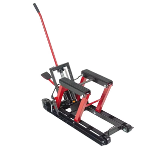 Support de levage de <span class=keywords><strong>moto</strong></span> hydraulique de vente chaude-<span class=keywords><strong>Prix</strong></span> direct d'usine et assurance qualité - Product Image 5