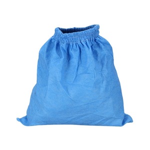 Bolsa de filtro textil para <span class=keywords><strong>Karcher</strong></span> MV1 WD1 WD2 <span class=keywords><strong>WD3</strong></span> SE4001 piezas de <span class=keywords><strong>aspiradora</strong></span> Accesorios - Product Image 1