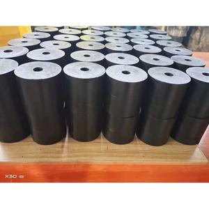 Fournisseur de caoutchouc sur mesure, boîtes et palettes en bois de haute qualité, MOQ 1+, échantillonnage de moules, fabriqué au Vietnam - Product Image 6