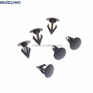 แถบติดเครื่องรถยนต์แถบซีล527ฝาครอบเครื่องยนต์ฝาครอบยางเป็นชั้น - Product Image 2