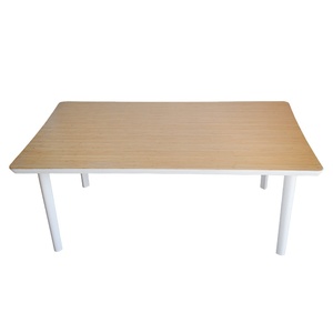 <span class=keywords><strong>Mesa</strong></span> <span class=keywords><strong>de</strong></span> <span class=keywords><strong>Centro</strong></span> <span class=keywords><strong>de</strong></span> Bambú para Sala <span class=keywords><strong>de</strong></span> Estar, <span class=keywords><strong>Mesa</strong></span> <span class=keywords><strong>de</strong></span> Comedor, Muebles <span class=keywords><strong>de</strong></span> Sala, <span class=keywords><strong>Mesa</strong></span> Moderna <span class=keywords><strong>de</strong></span> Bambú, Venta Caliente WDF - Product Image 1