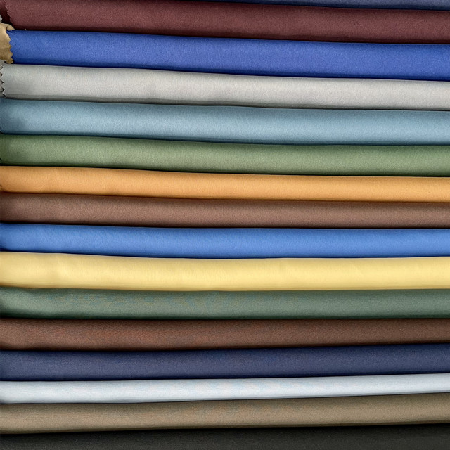 mix colors
