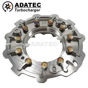 GT1646V 765261 Turbo düsen ring 03 G253019L 03 G253016H 03 G253016HV100 Turbo geometrie für Audi A3 (8 P/PA) 2.0 TDI 103KW - Product Image 2