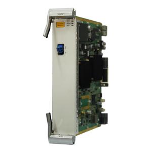 บอร์ด WDM 100G บอร์ดสายสัญญาณ TN58NS4 TN55TSC OSN8800 - Product Image 2