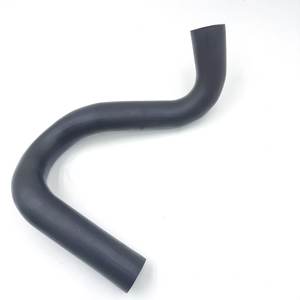 ท่อยางหม้อน้ำอะไหล่รถยนต์ฮุนได เกีย แบบปรับแต่งได้ คุณภาพสูงจากโรงงาน ของแท้ ประสิทธิภาพสูง - Product Image 1