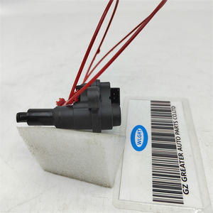 WLGRT-Motor de tanque de combustible para coche, piezas de Motor para <span class=keywords><strong>Audi</strong></span>, Seat, Skoda, Volkswagen, 8V0862159 - Product Image 5