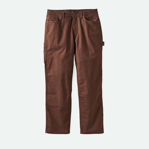 パンツ sunsea bleach custom work pants イデアル公式オンラインショップ