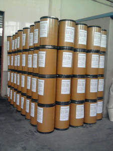 โซเดียมแซคคารินเดกซ์โตรสเด็กซ์โทรสเดกซ์โตรสโมโนไฮเดรตโซเดียมไซแมท NF13 - Product Image 4