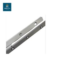 Guirlandes lumineuses LED de Noël d'extérieur RGBW WS2811 2904IP68, étanches, en matériau PC, garantie 5 ans