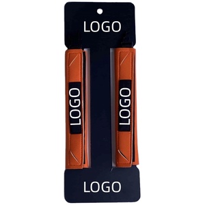 Savers Swim fin Tethers para Bodyboard o Bodysurfing | Peso Ligero Arrastre Mínimo - Product Image 4
