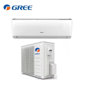 Montado en la pared Split Gree Venta al por mayor Personalización OEM Inversor <span class=keywords><strong>Aire</strong></span> <span class=keywords><strong>acondicionado</strong></span> - Product Image 1