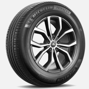 <span class=keywords><strong>Pneu</strong></span> voiture <span class=keywords><strong>Primacy</strong></span> <span class=keywords><strong>4</strong></span> SUV 245/50R20 - Product Image 1