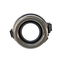 Nouveau roulement de débrayage FENGKE 60RCT3525F0 pour moteurs de camions JAC, Foton, etc.