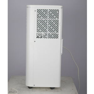 <span class=keywords><strong>2025</strong></span> konwin hộ gia đình văn phòng tầng đứng xách tay điều hòa không khí với Máy hút ẩm chức năng chất lượng cao - Product Image 4