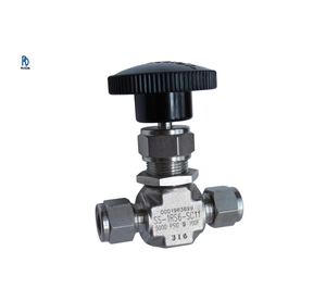 เซ็นเซอร์มิเตอร์ควบคุม PLC ของแท้ใหม่เอี่ยม รุ่น 2700C15BEFEZZZ 1700 - Product Image 1