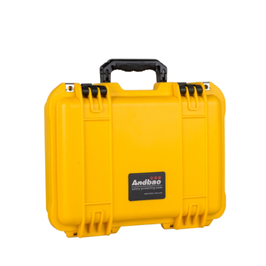 Funda de plástico resistente al agua para Dron, estuche de transporte para Cámara dura de proyector <span class=keywords><strong>dji</strong></span>, de alta calidad - Product Image 6