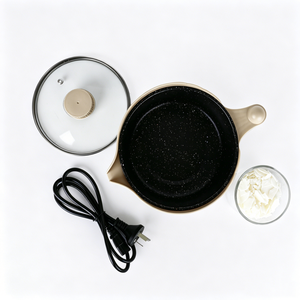 Nuevo Producto: Olla <span class=keywords><strong>para</strong></span> Derretir <span class=keywords><strong>Cera</strong></span> <span class=keywords><strong>de</strong></span> 1.2L, Suministros <span class=keywords><strong>para</strong></span> Hacer Velas, Fundidor <span class=keywords><strong>de</strong></span> <span class=keywords><strong>Cera</strong></span> Eléctrico con Boquilla <span class=keywords><strong>para</strong></span> Verter - Product Image 5