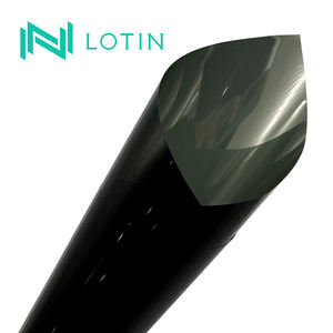 Film teinté pour vitres de voiture - Product Image 2