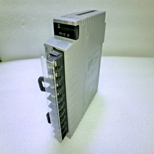 Module PLC ALR121-S00-S1 RS-422/RS-485, vis en plastique cassée, non utilisée, pour produit sous garantie - Product Image 1