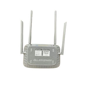 <span class=keywords><strong>Router</strong></span> Tp Link 5620 <span class=keywords><strong>Gigabit</strong></span> Usado, <span class=keywords><strong>Router</strong></span> Inalámbrico <span class=keywords><strong>Tplink</strong></span> WDR5620 AC1200 TL-WDR5620 - Product Image 4