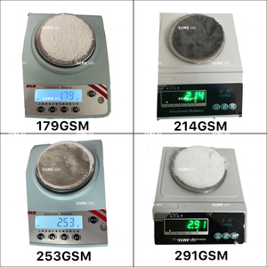 50x60 ''siêu mềm giá rẻ tùy chỉnh bán buôn đảo ngược Polyester sang trọng Sherpa flannel lông cừu giường sofa ném chăn cho mùa đông - Product Image 2