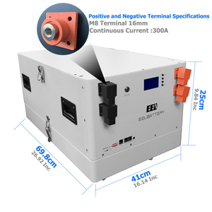 <span class=keywords><strong>Kit</strong></span> photovoltaïque <span class=keywords><strong>batterie</strong></span> lithium-ion panneau solaire <span class=keywords><strong>batterie</strong></span> 48v 230ah 280ah 304ah 10kw 15kw 30kw 60kw lifepo4 <span class=keywords><strong>batterie</strong></span> banque à domicile - Product Image 2