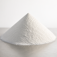 Défloculant et Dispersant en Poudre de Tripolyphosphate de Sodium (STPP) de Qualité Céramique pour la Production de Carreaux et Matériaux de Construction