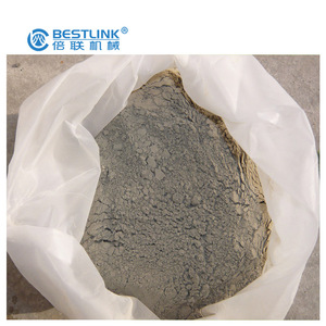 Agente de craqueo sin sonda profesional, <span class=keywords><strong>cemento</strong></span> expansor de polvo de <span class=keywords><strong>demolición</strong></span> de hormigón, venta al por mayor - Product Image 2