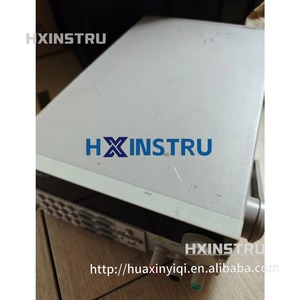 IT6872A/IT6873A Fuente de alimentación CC programable de doble rango de alta precisión IT6874A lexso H - Product Image 4