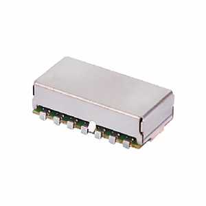 JSPHS-446+ บริการครบวงจรสำหรับชิ้นส่วน RF IC และโมดูลต่างๆ - Product Image 1