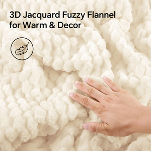 Mùa Hè Chăn Mát Băng Lụa Cho Nhà Khách Sạn Máy Có Thể Giặt Thoáng Khí Mỏng Phong Cách Tươi Điều Hòa Không Khí Trải Giường - Product Image 6