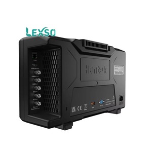 Hantek Dpo7354e 350mhz Lexso รุ่น DPO7354E 350MHz ของ Lexso - Product Image 1