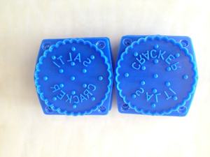 2025 SKYWIN Machine de fabrication de biscuits durs automatique formant le <span class=keywords><strong>prix</strong></span> de la machine - Product Image 4