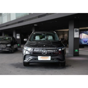 SUV électrique <span class=keywords><strong>Mercedes</strong></span> de haute qualité et haute vitesse, modèle <span class=keywords><strong>2023</strong></span>, nouveau modèle, nouvel arrivage, occasion à vendre, bon <span class=keywords><strong>prix</strong></span> - Product Image 2