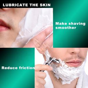 <span class=keywords><strong>Crema</strong></span> <span class=keywords><strong>de</strong></span> <span class=keywords><strong>afeitar</strong></span> calmante <span class=keywords><strong>de</strong></span> aceite <span class=keywords><strong>de</strong></span> guisante <span class=keywords><strong>de</strong></span> mariposa, <span class=keywords><strong>crema</strong></span> <span class=keywords><strong>de</strong></span> <span class=keywords><strong>afeitar</strong></span> hidratante <span class=keywords><strong>de</strong></span> 24 horas y <span class=keywords><strong>crema</strong></span> <span class=keywords><strong>de</strong></span> <span class=keywords><strong>afeitar</strong></span> para hombres - Product Image 4
