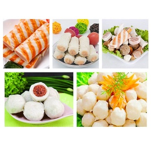 Highly Reliable, Efficient and Safe u003cstrongu003efish ball boiling