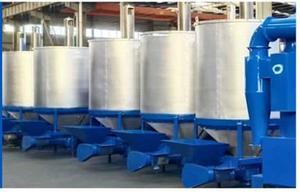 Grano móvil vertical Semilla <span class=keywords><strong>de</strong></span> arroz Maíz Trigo Frijol Secador <span class=keywords><strong>de</strong></span> lotes móvil para arroz <span class=keywords><strong>cebada</strong></span> y colza <span class=keywords><strong>Precio</strong></span> <span class=keywords><strong>de</strong></span> la máquina secadora - Product Image 5