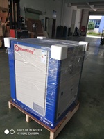 MEETING OEM Chauffe-eau géothermique à pompe à chaleur 7kw 12w 19kw 21kw