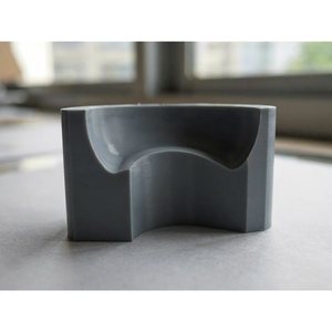 Template di lavorazione e dispositivo di bloccaggio per officina meccanica, stampa 3D FDM su progetto, a partire da 19 € l'unità - Product Image 3