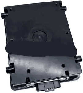 ZAX200-5G ZAX300-5G Engine Controller YA00004267-5 YA00004270-5 <b>Computer</b> ECU 0300-200 0400-350 Excavator - Product Image 1