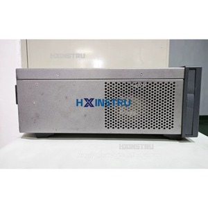 เครื่องวัด LCR รุ่น Tonghui TL2812D เครื่องทดสอบพารามิเตอร์ความแม่นยำสูง 100Hz,120Hz,1kHz,10kHz H - Product Image 3