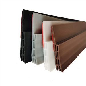 <strong>Door</strong> Bottom Sealing Strip Guard Draft <strong>Sealer</strong> <strong>for</strong> Home Multipurpose Draft Stopper Under <strong>Door</strong> Seal <strong>Door</strong> Bottom Seal Strip - Product Image 6