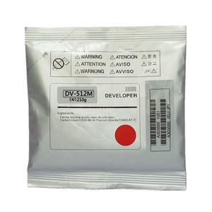 Bán Chạy DV512 Nhà Phát Triển Cho Konica Minolta Bizhub C224 C284 C364 C454 C554 Với Chất Lượng Cao - Product Image 3