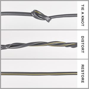 10M 20M 30M <strong>40M</strong> -123/4" 1" Custom Color PVC Tube Water Soft <strong>Hose</strong> <strong>Pipe</strong> With Fittings Sets Garden <strong>Hose</strong> - Product Image 5