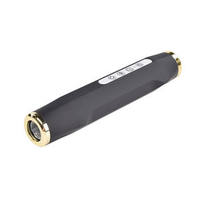 ポータブル酸素肌引き締めフェイシャルマシンCo2バブル酸素化カプセル充電式フェイシャルビューティーマシン - Product Image 4