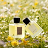Diffuseur d'aromathérapie domestique 500ML, diffuseur de parfum sans fumée, machine à vaporiser d'arômes pour hôtel, parfum longue durée, désodorisant pour toilettes